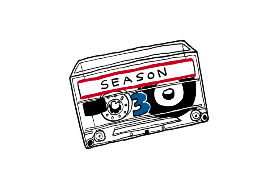 Netflix 13の理由 シーズン3 感想 レビュー ラストシーンの解釈 Ambivalence Avenue Netflix 13の理由 シーズン3 感想 レビュー ラストシーンの解釈 Ambivalence Avenue