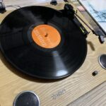 【コスパ最強】ION Audio Max LPの評判・レビューを実際に使って紹介！