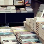 【耽美派の頂点】谷崎潤一郎のおすすめ小説10選をランキング形式で紹介！